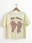 Camiseta Cindy