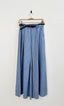 Pantalón Iris