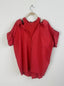 Camisa Peach