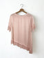 Camiseta Elisa